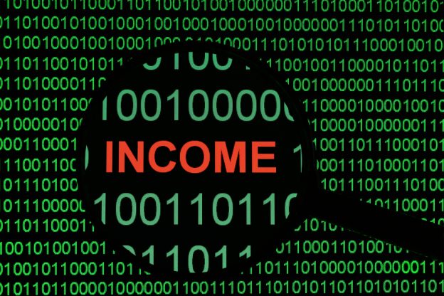 check national minimum wage 2025