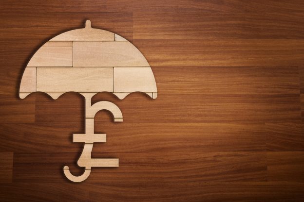 universal credit increase june 2025