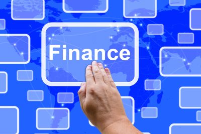 minimum wage underpayment repaid by employers