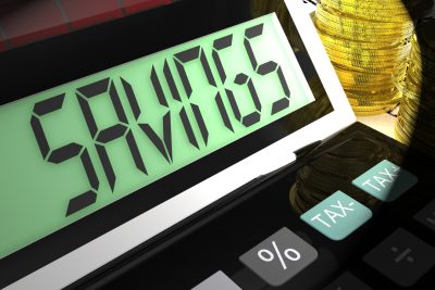 tax code for savings income 2025